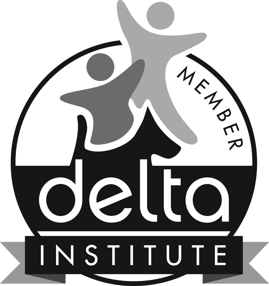 DELTA_INSTITUTE_LOGO_MEMBER_PATHS