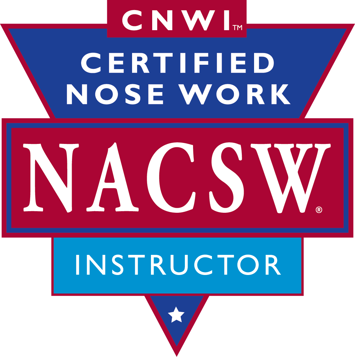 NACSW-CNWI-logo-2021