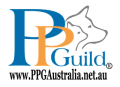 PPG_Logo_Australia_with_new_URL_PPG_Aus_with_url