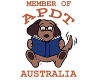 logo_apdt_aust_frontpage